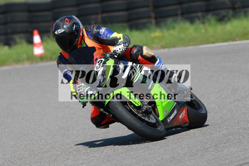 /Archiv-2022/07 16.04.2022 Speer Racing ADR/Instruktorengruppe/93